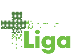 Liga